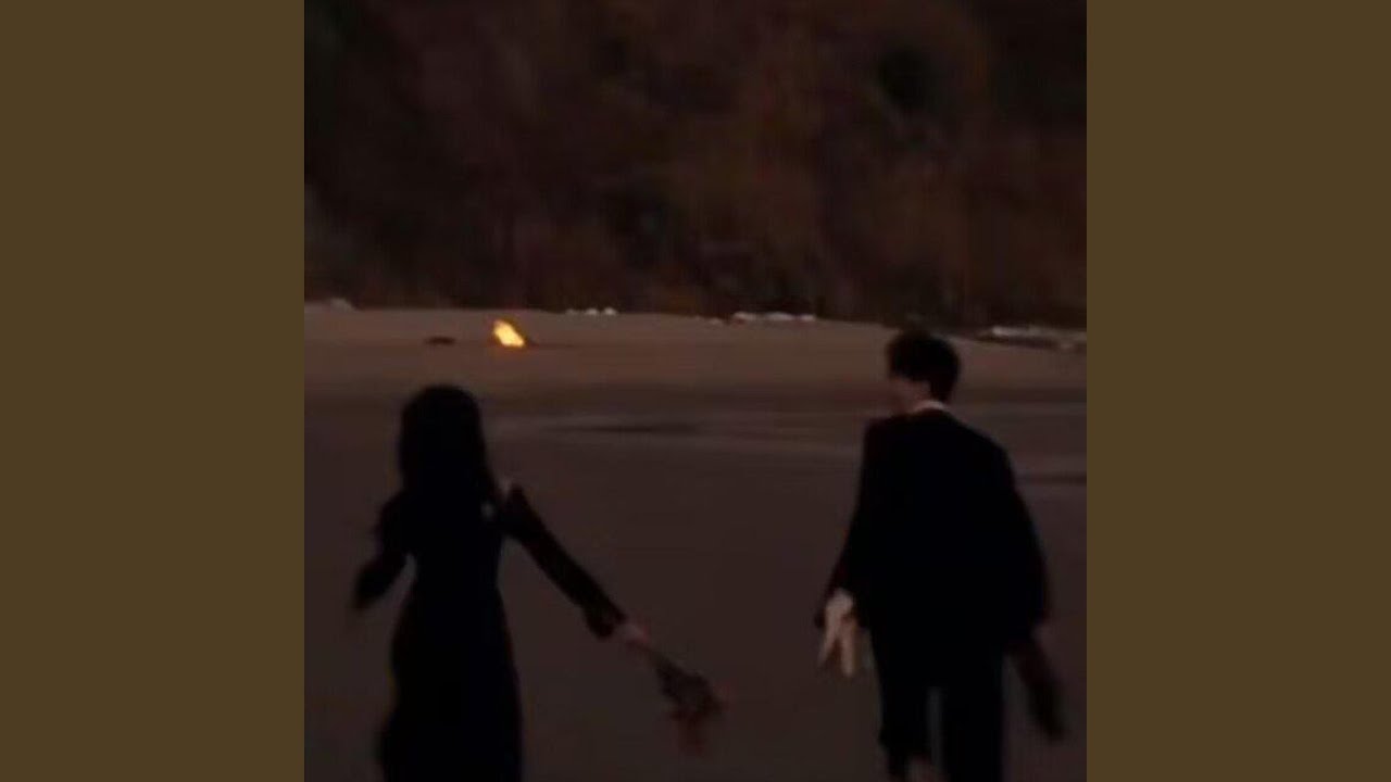 Qay Raggi (维语版)
