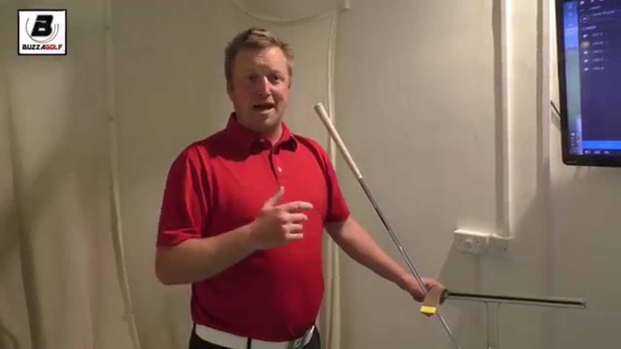 Fixing my 6 iron | Changing the loft