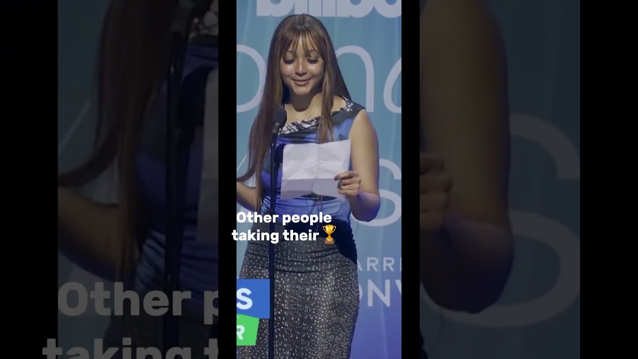 MR BEAN IS A 🐐    #mrbean#goat#fyp#nuggati#oyk#joumma#viralvideo