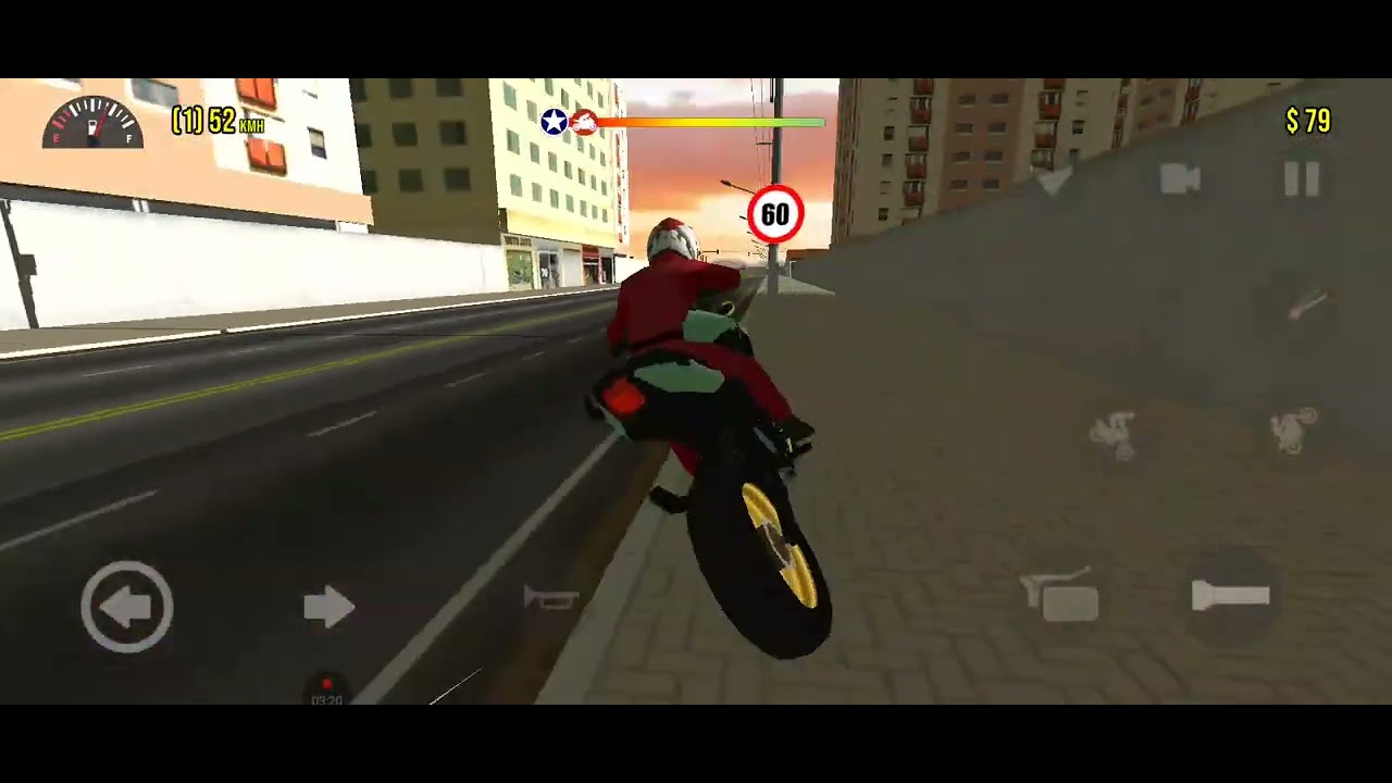 Peguei o personagem novo xj6 ou rorneti ??se inscreva 