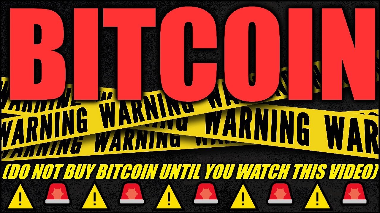 ✅ 💰 BITCOIN PRICE URGENT UPDATE!!! BTC DOMINANCE FALLS TO 41%...BITCOIN IS ABOUT TO DO THIS..