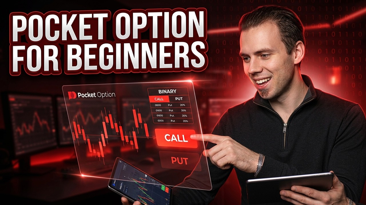 Entry Tips - How Trading Psychology Works ! pocket option for beginners ! pocket option otc