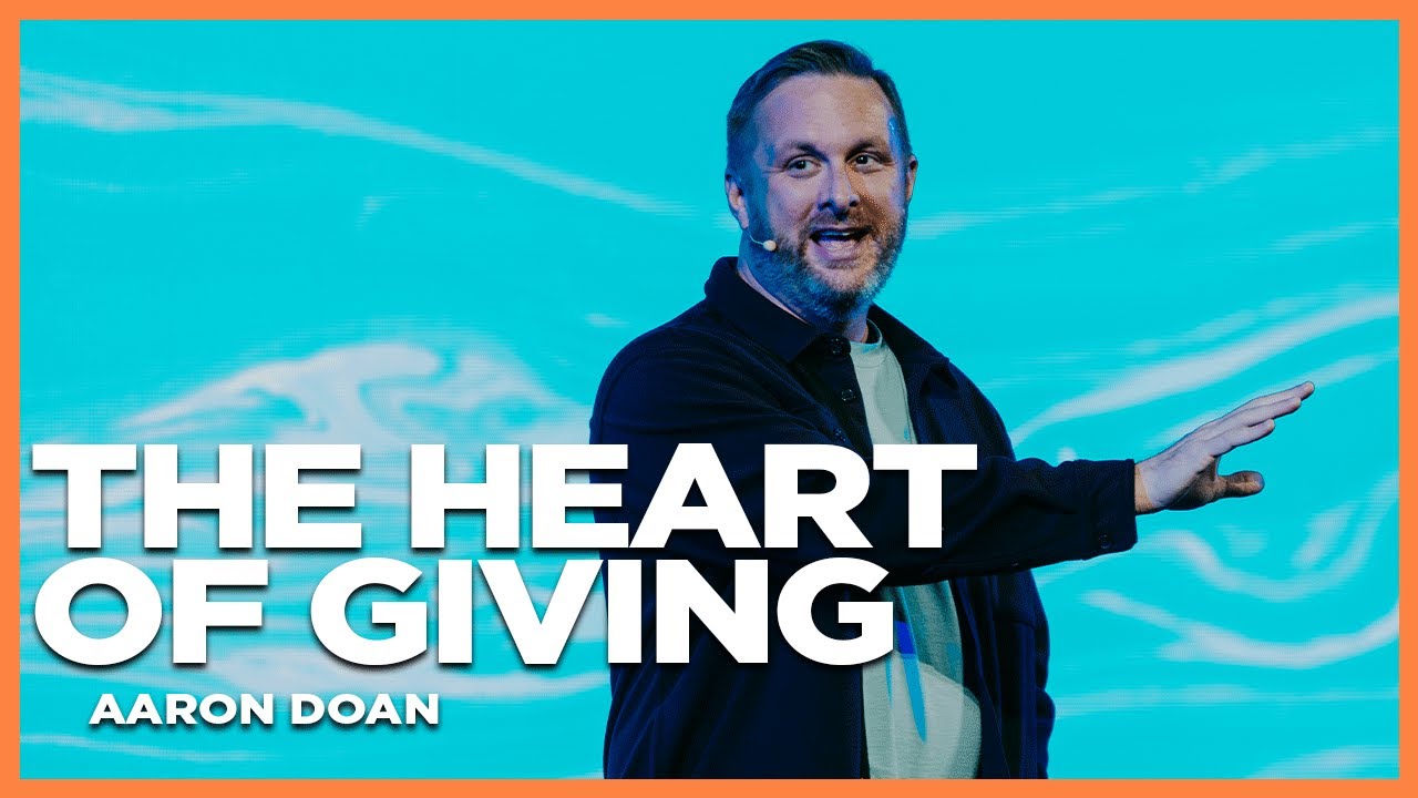 Generations Church | Livestream
