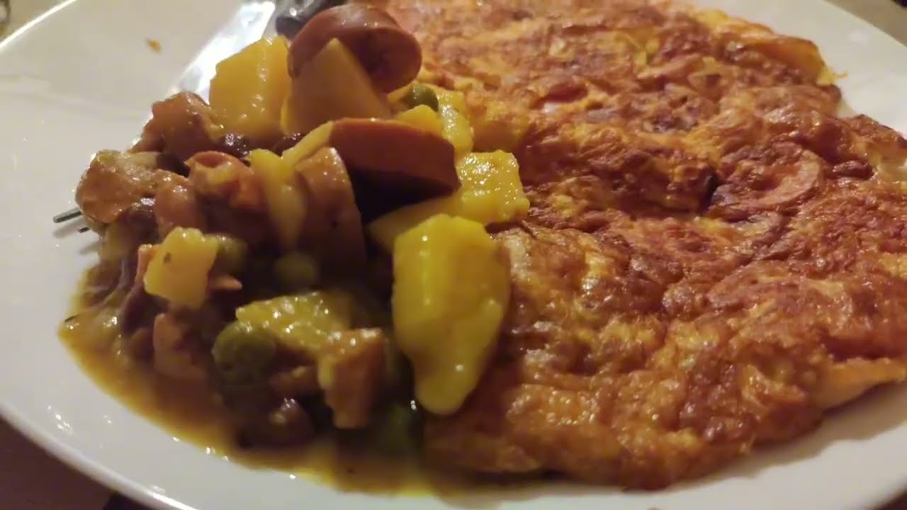 Kim I sazan Nepali zaprosili mnie
