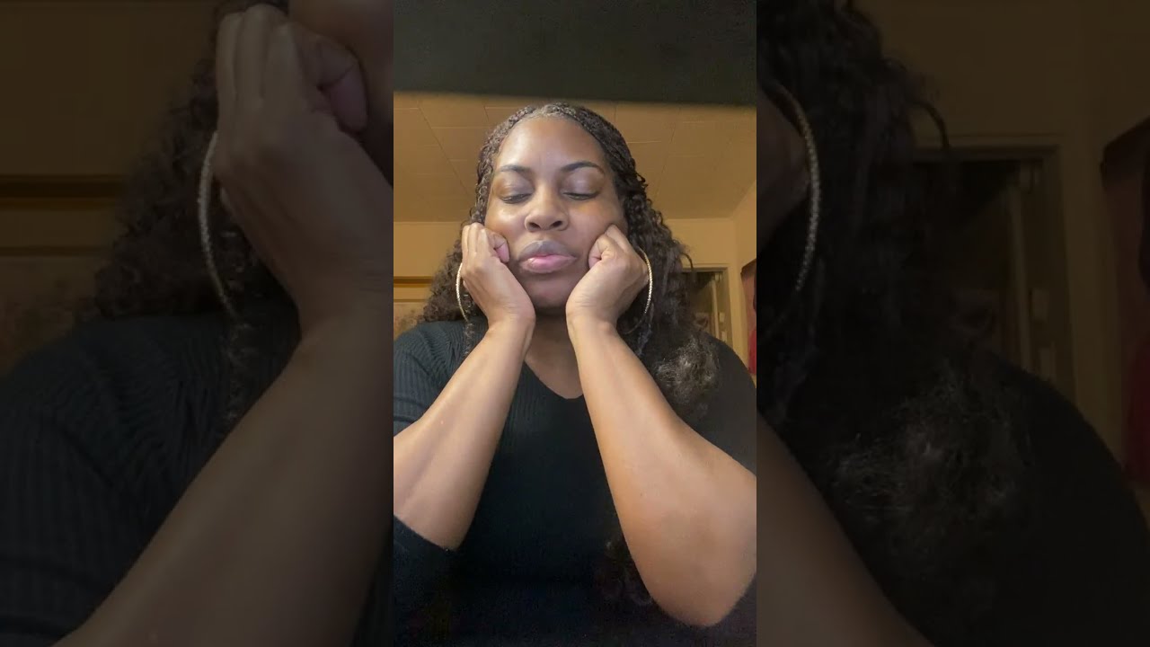 THIS PARENT WANTS TO KEEP U AROUND AS A SUPPLY TO THEM..TO LITERALLY SUCK THE LIFE OUT OF U!
