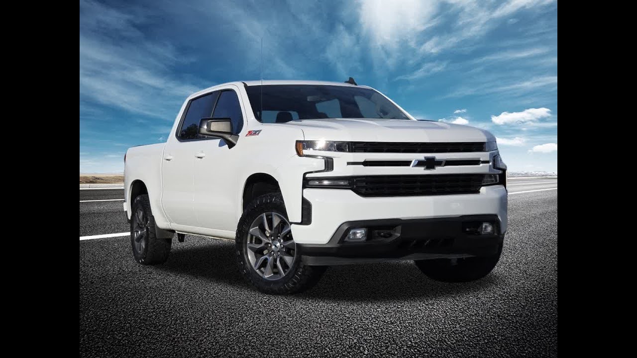 2021 Chevrolet Silverado 1500  Brunswick, Jacksonville, Savannah, Kingsland, Saint Simmons GA