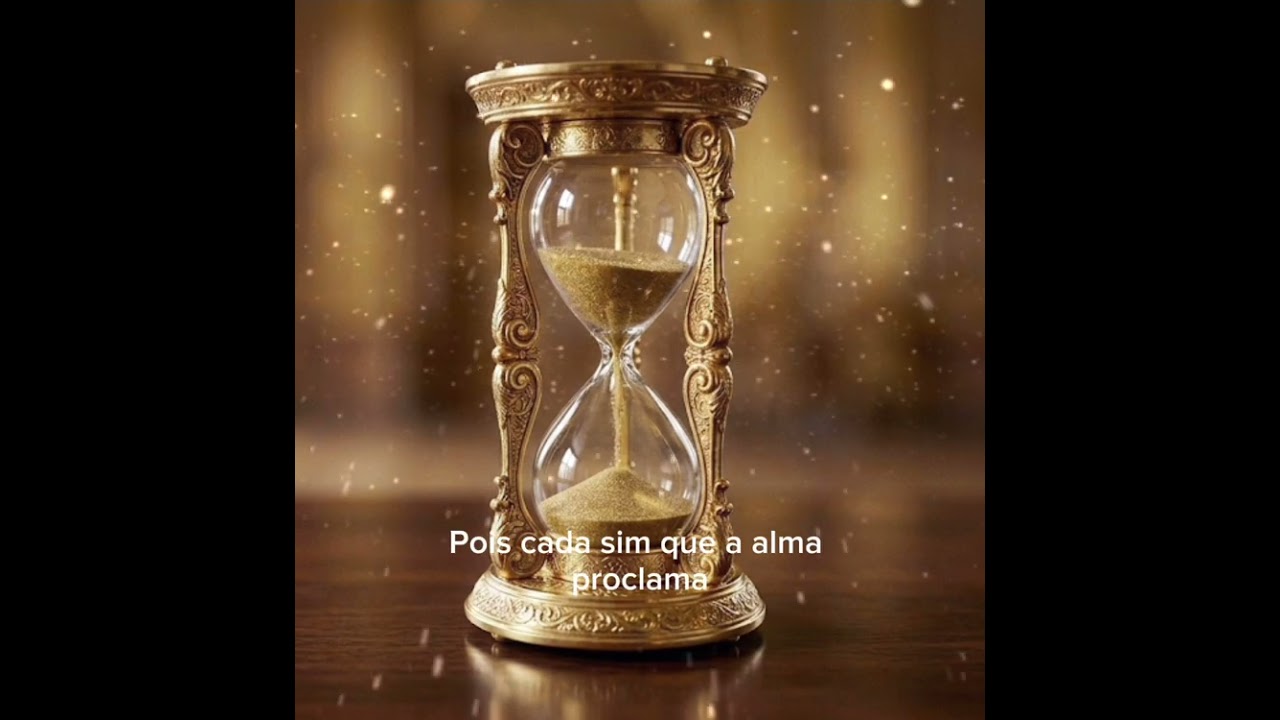 A Felicidade é apenas Ser. 