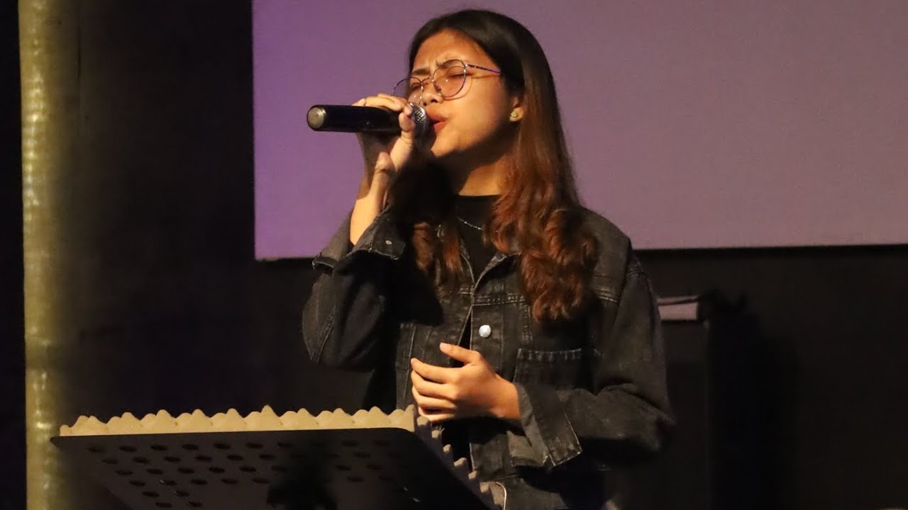 SAN LUN/ LEIAH MUAN DING OMLO /WM SERVICE /25 JAN 2026