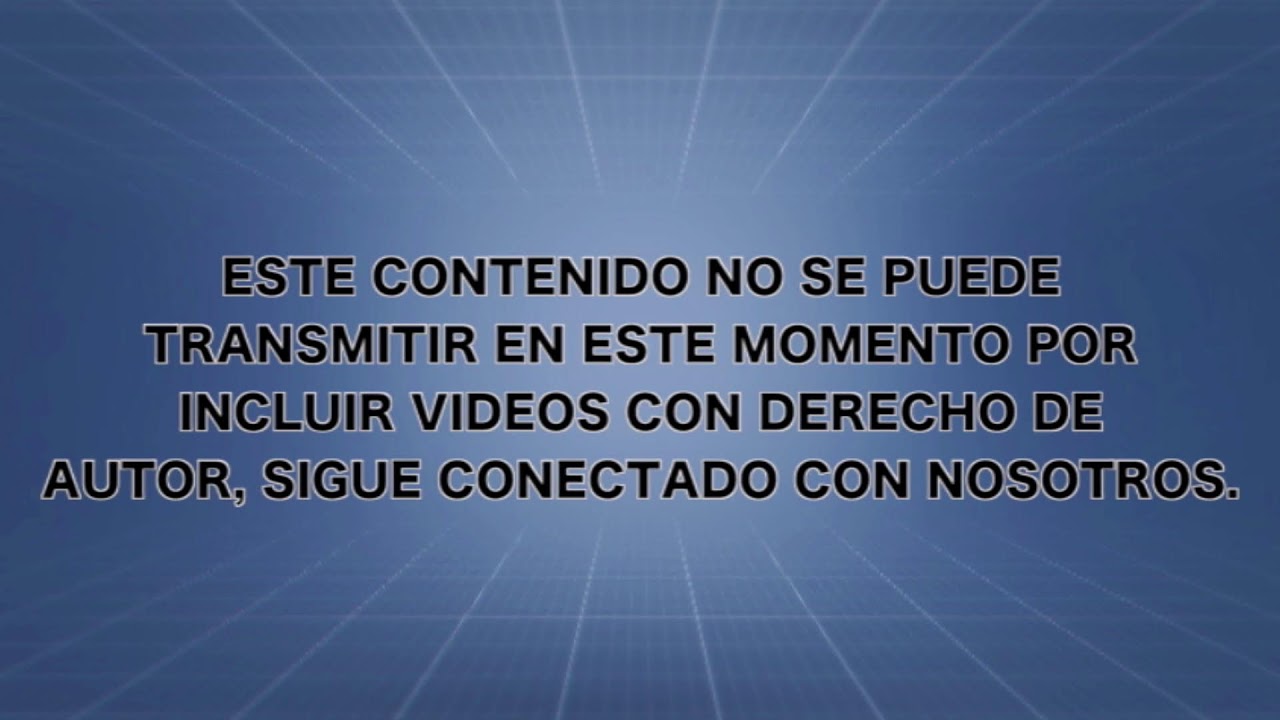 LO ULTIMO / 14-12-2025