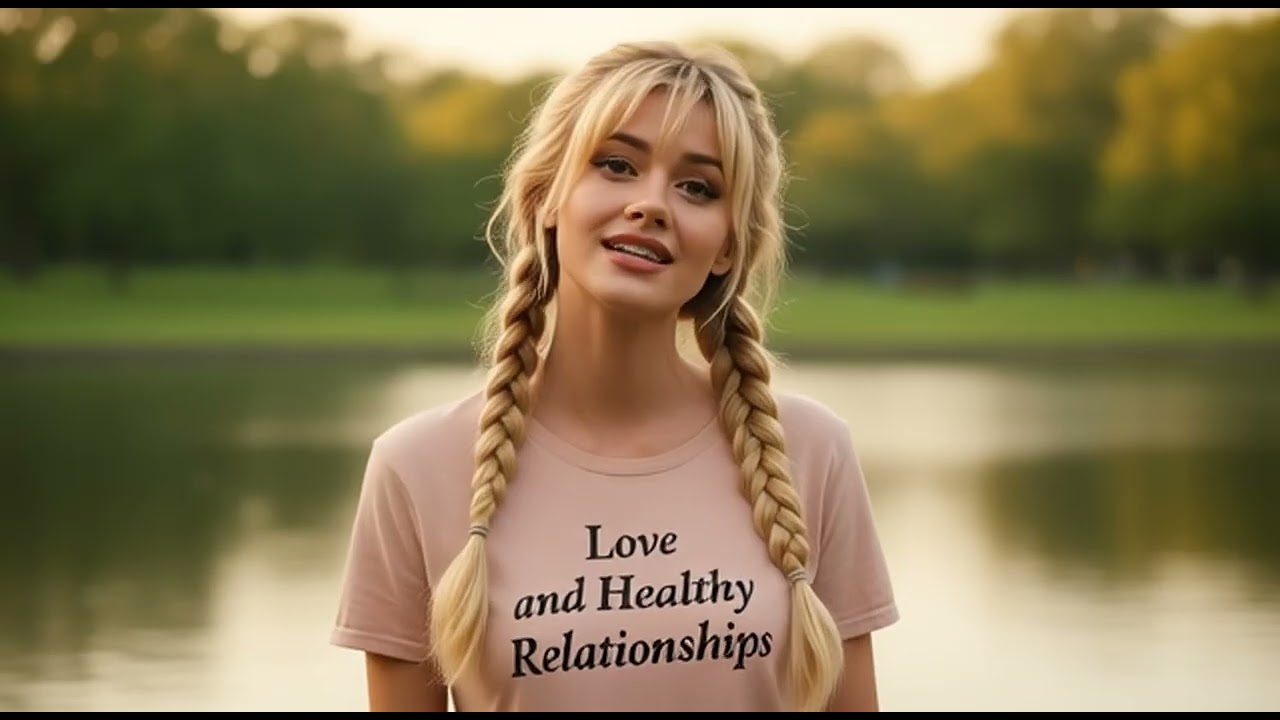 The Midnight Rebel Folk- Love And healthy Relationships