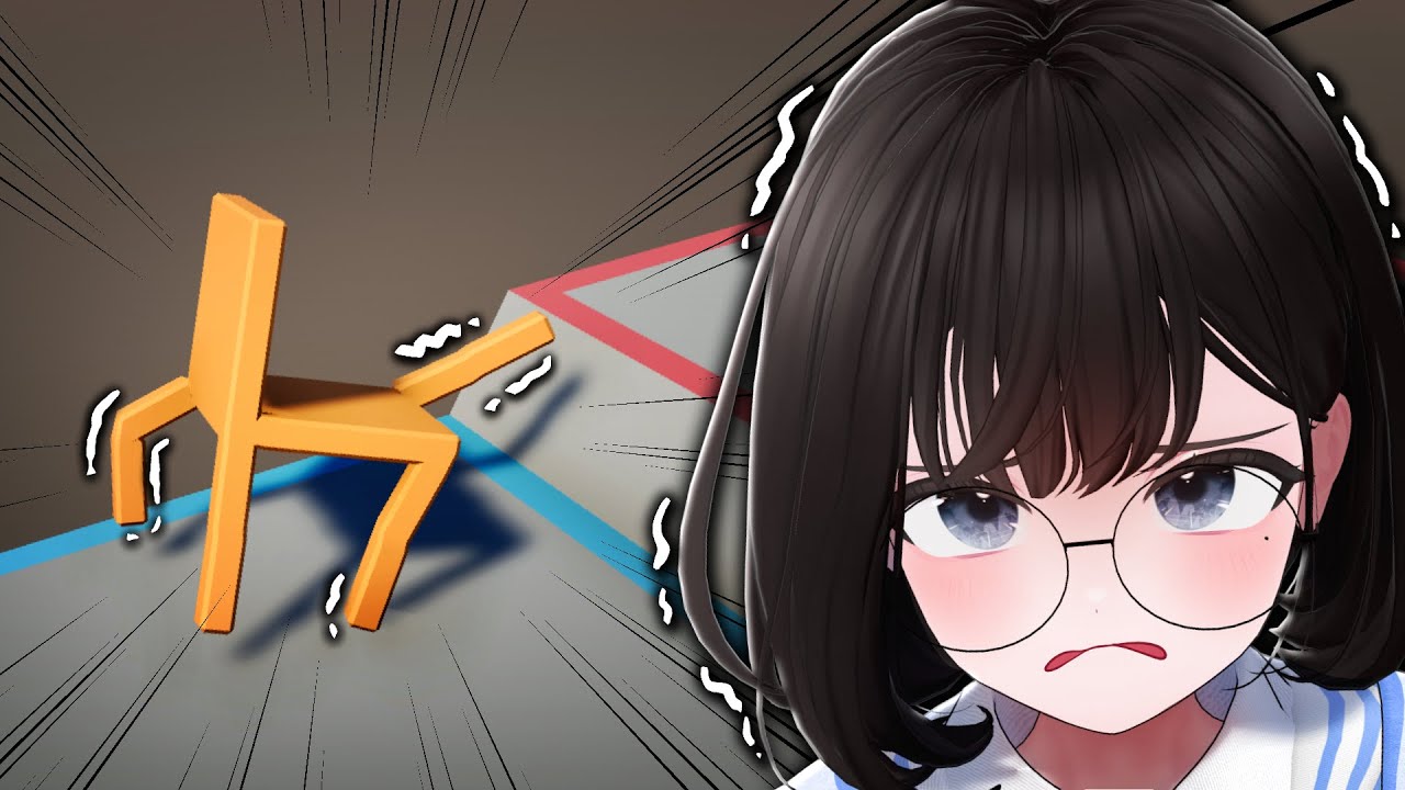 아니 앞으로 가라니까??????????