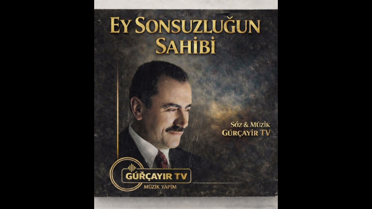 Söz Müzik Gürçayır Tv