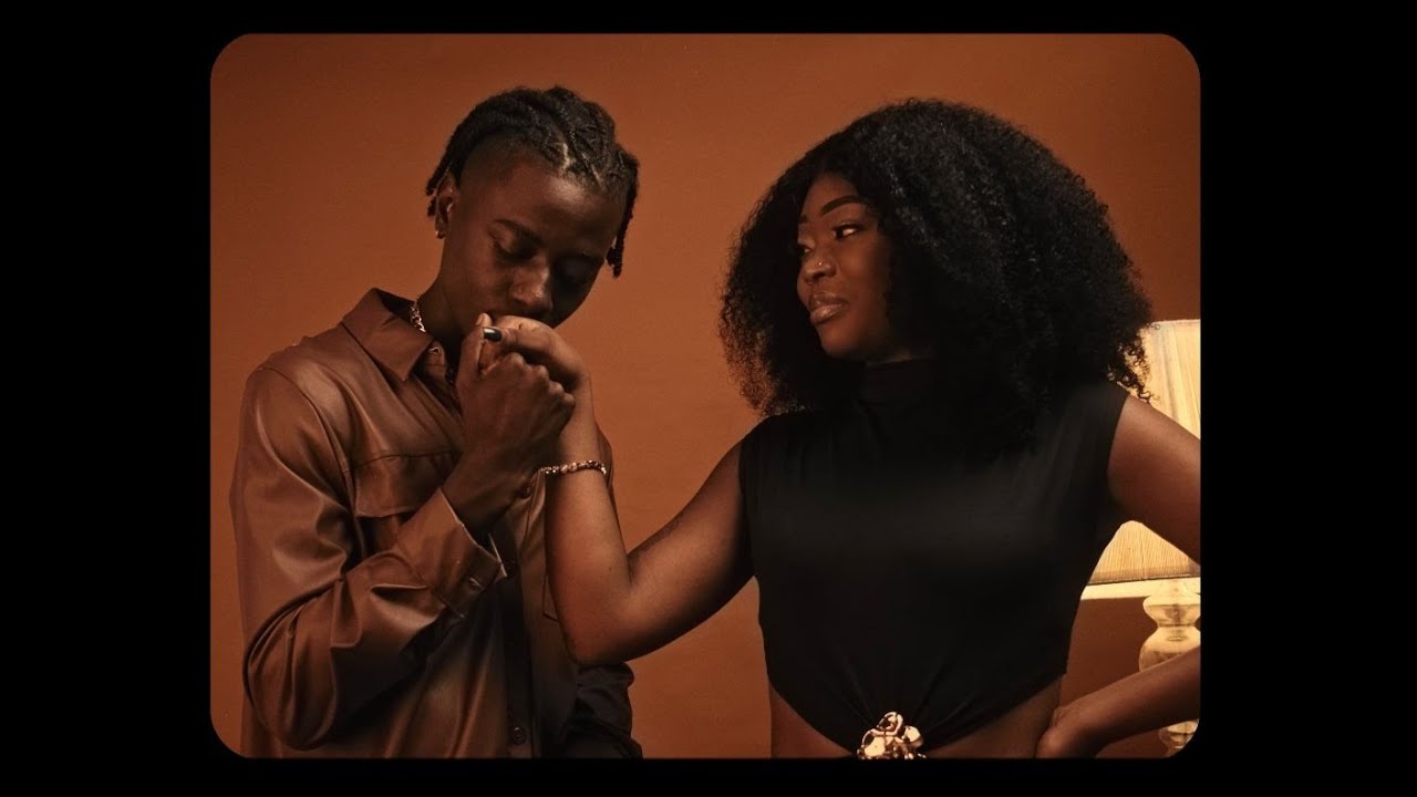 Van&icirc;k - Vem Beb&ecirc;