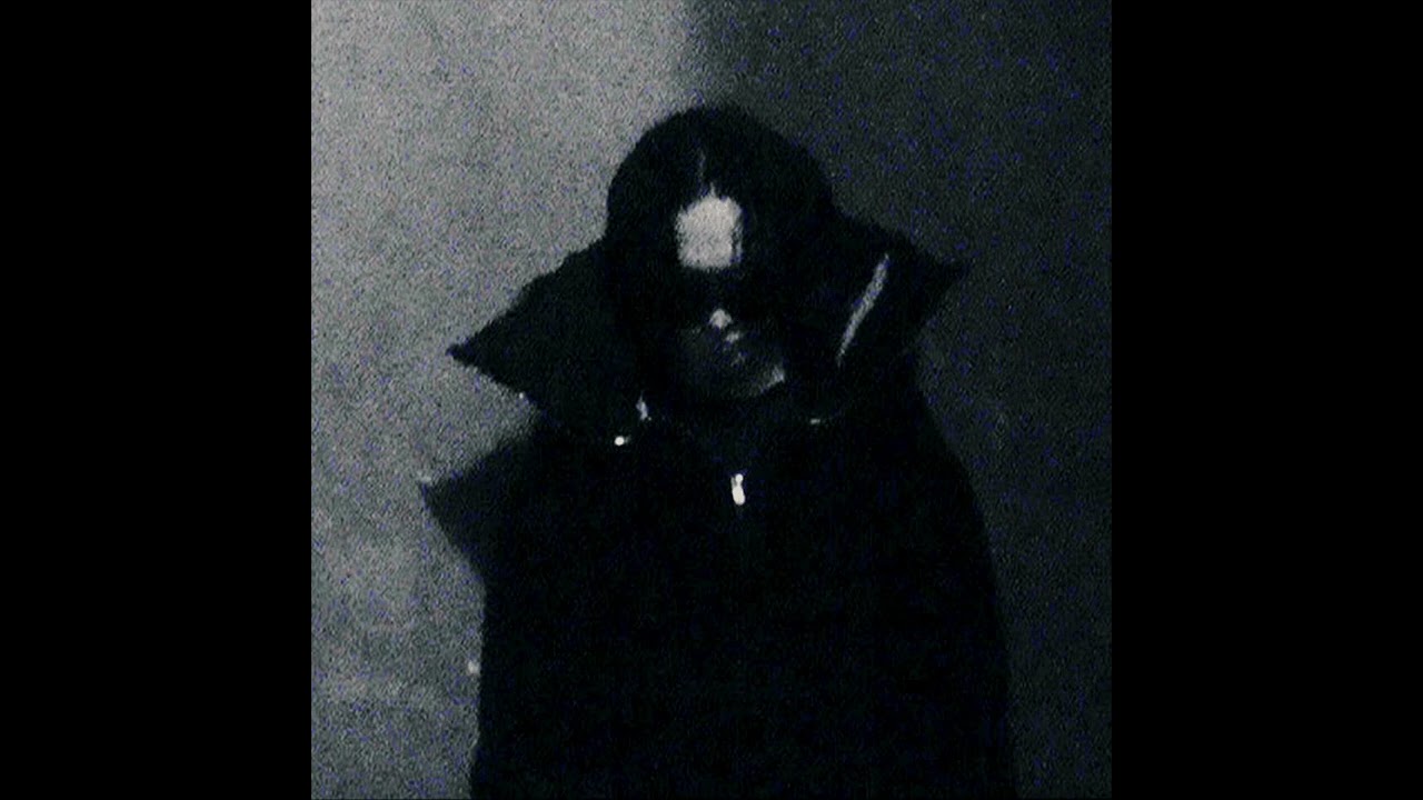 9mice – ​CHAINSAW (slowed + reverb)