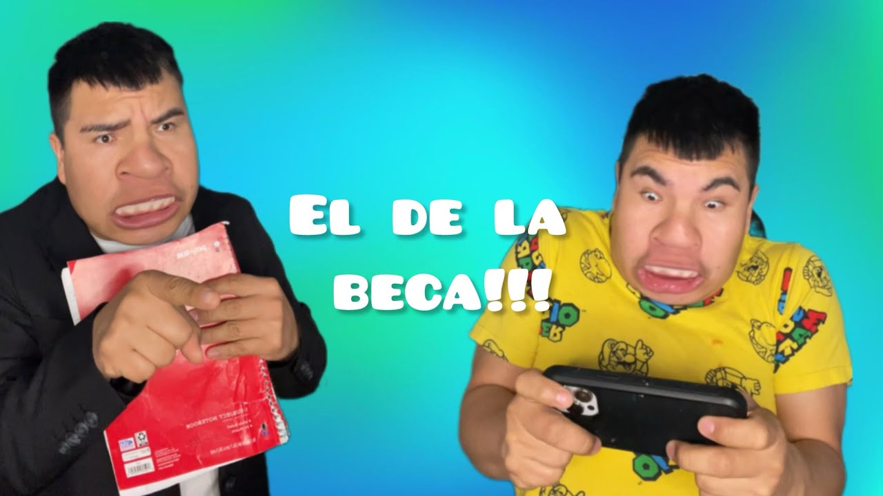 TODO ESTABA BIEN HASTA QUE EL CAMOYAS ARRUINÓ TODO!!