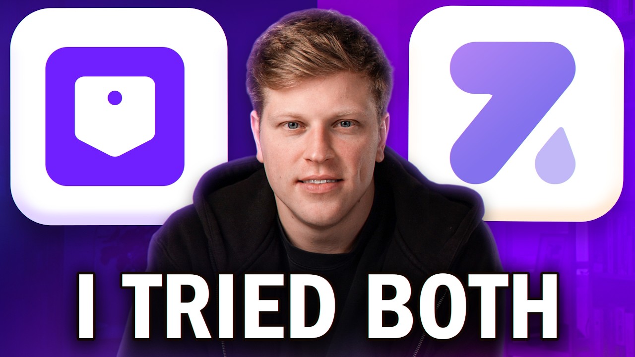 Spocket vs Zendrop: Which is Better? (2026)