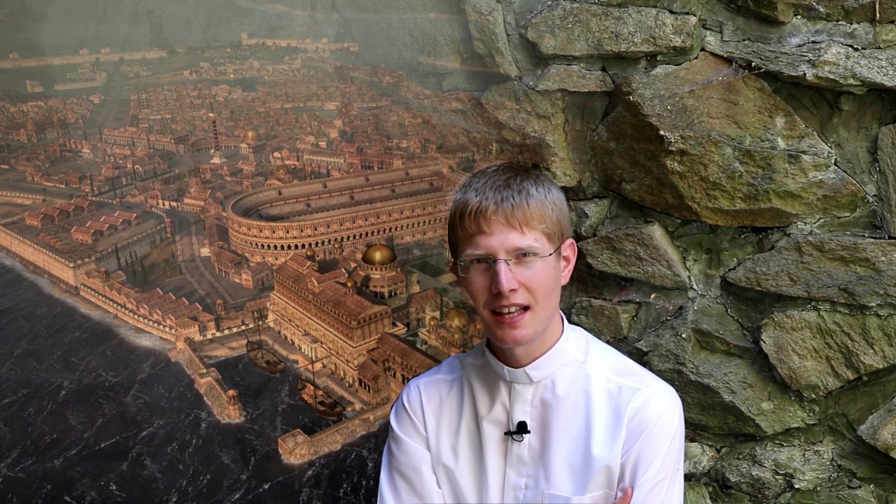 Vyznání víry (Liturgie.cz - 120