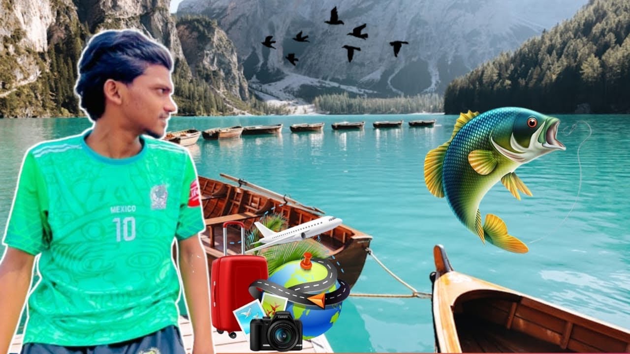 টঙ্গী তুরাগ নদীর পাড় এলাকায় 