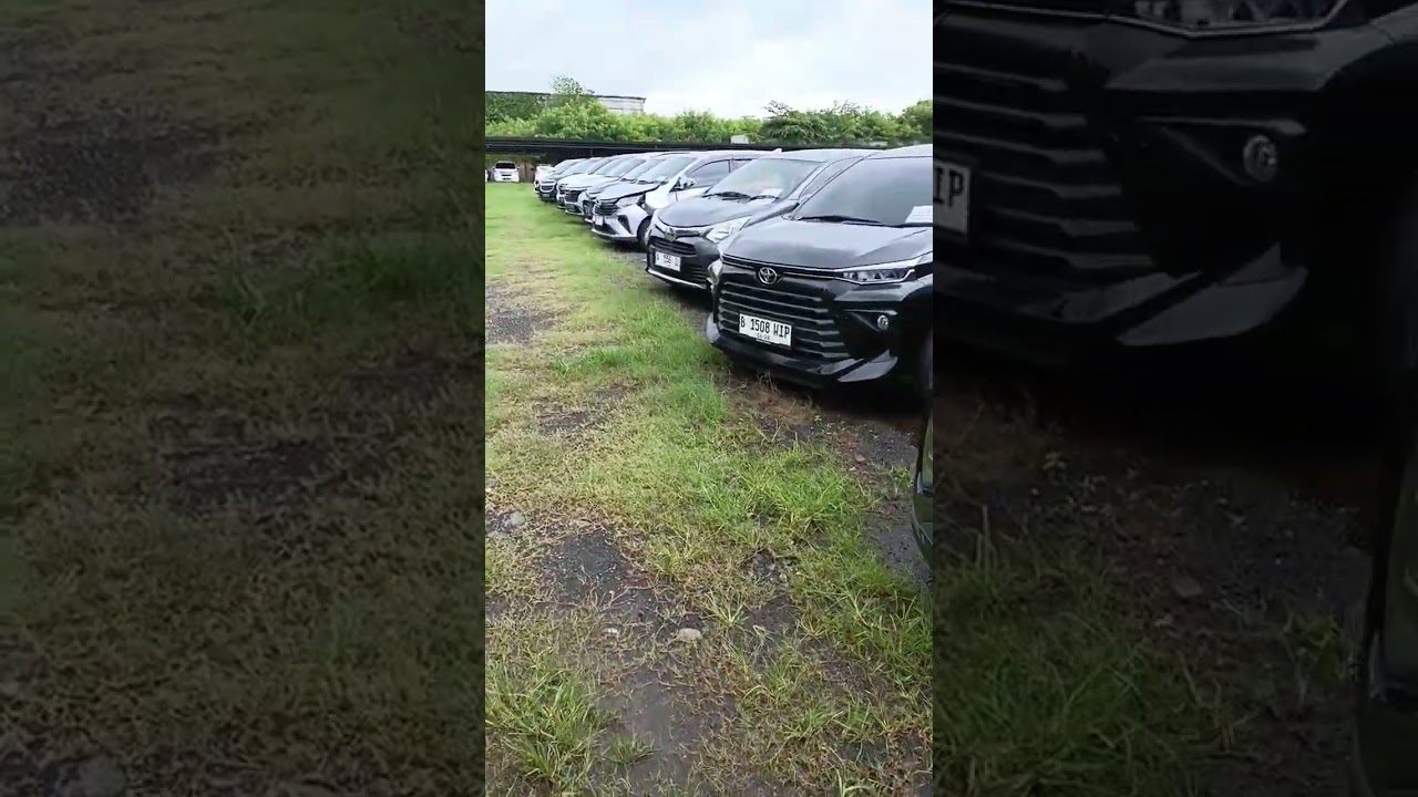 lelang mobil tribik #lelangmobil #lelang #mobilbekas #mobilsecond