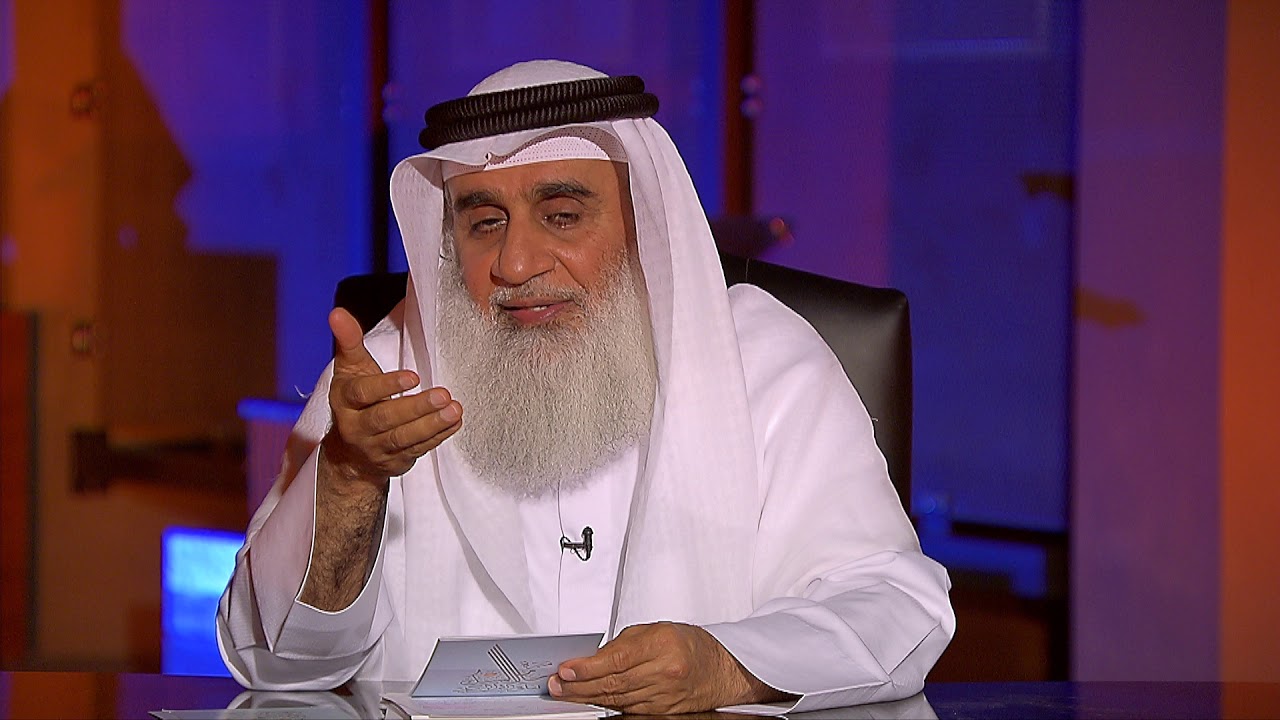 30 - ما الحكمة أن النبي كان يقرأ في فجر صلاة الجمعة سورة الإنسان ؟ (٣٠  سؤال وجواب ٢٠١٨ )