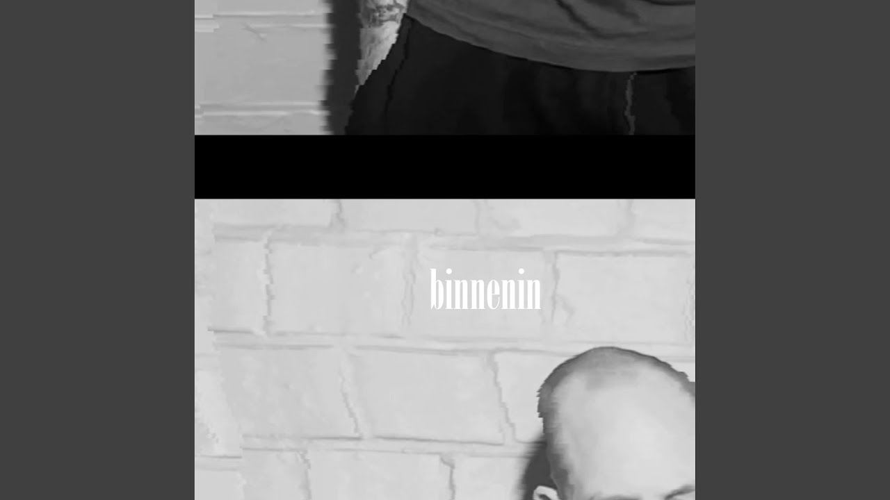 Binnenin