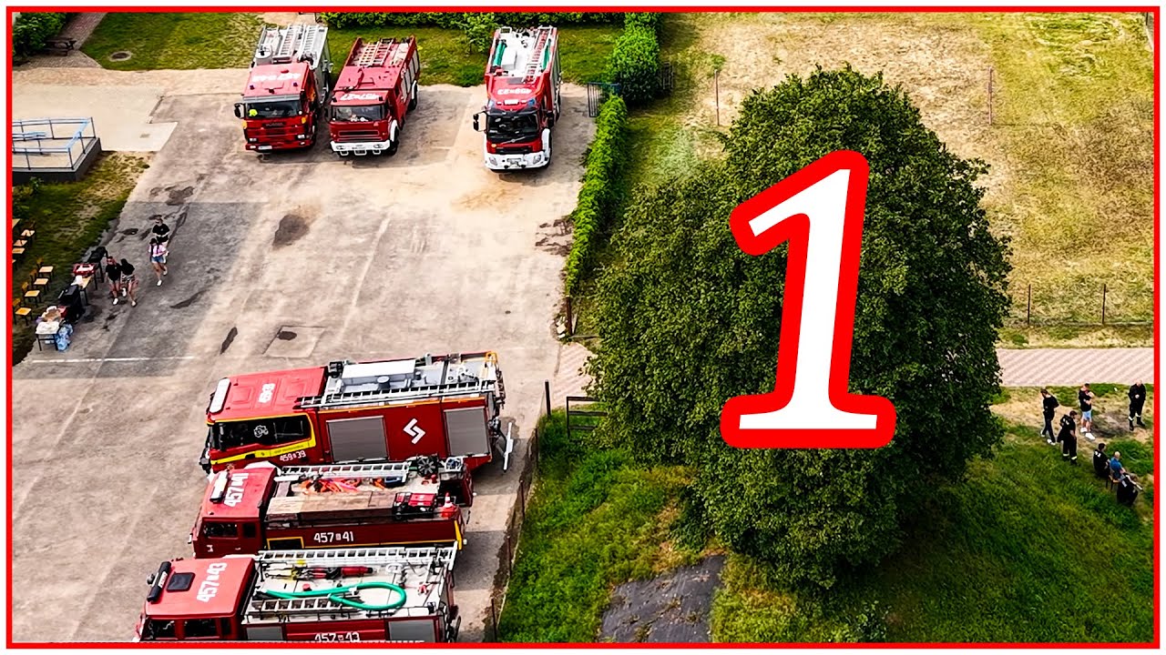 💥 𝐙𝐚𝐰𝐨𝐝𝐲 𝐎𝐒𝐏 𝐰 𝐆𝐦𝐢𝐧𝐢𝐞 𝐊𝐫𝐲𝐩𝐧𝐨 💥🎞👉 1👈🎞