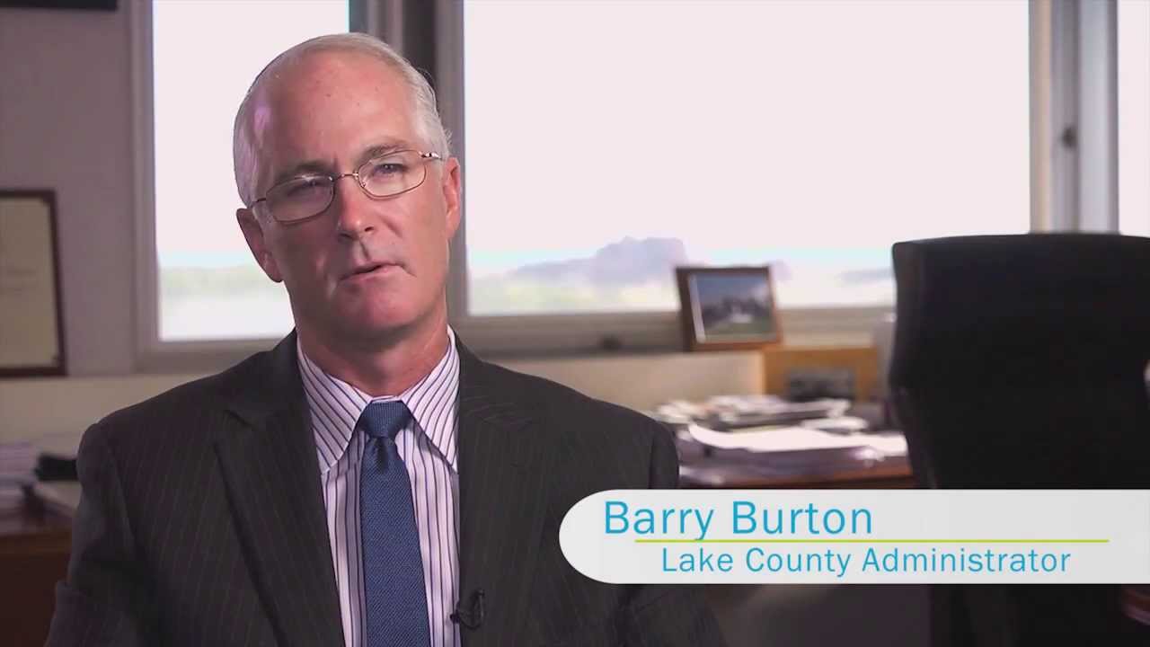 Local Government Management: A Career Choice to Make a Difference