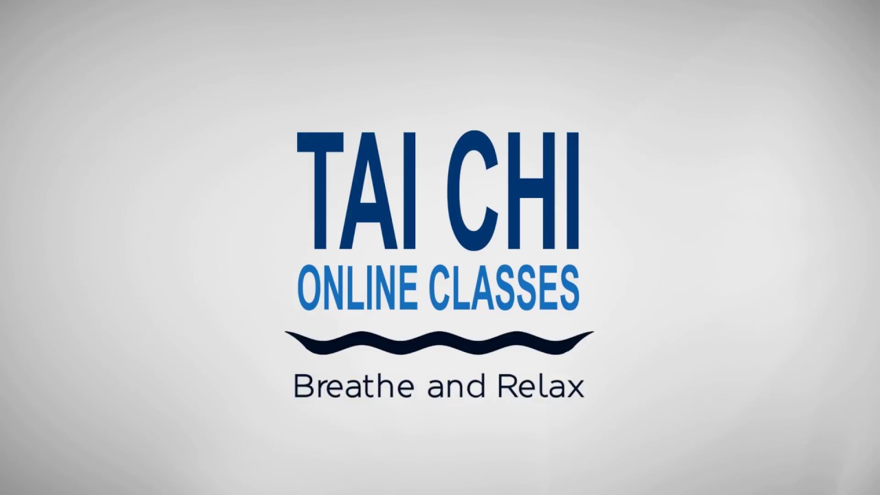 Tai Chi for Better Balance Workshop Part 2 of 4