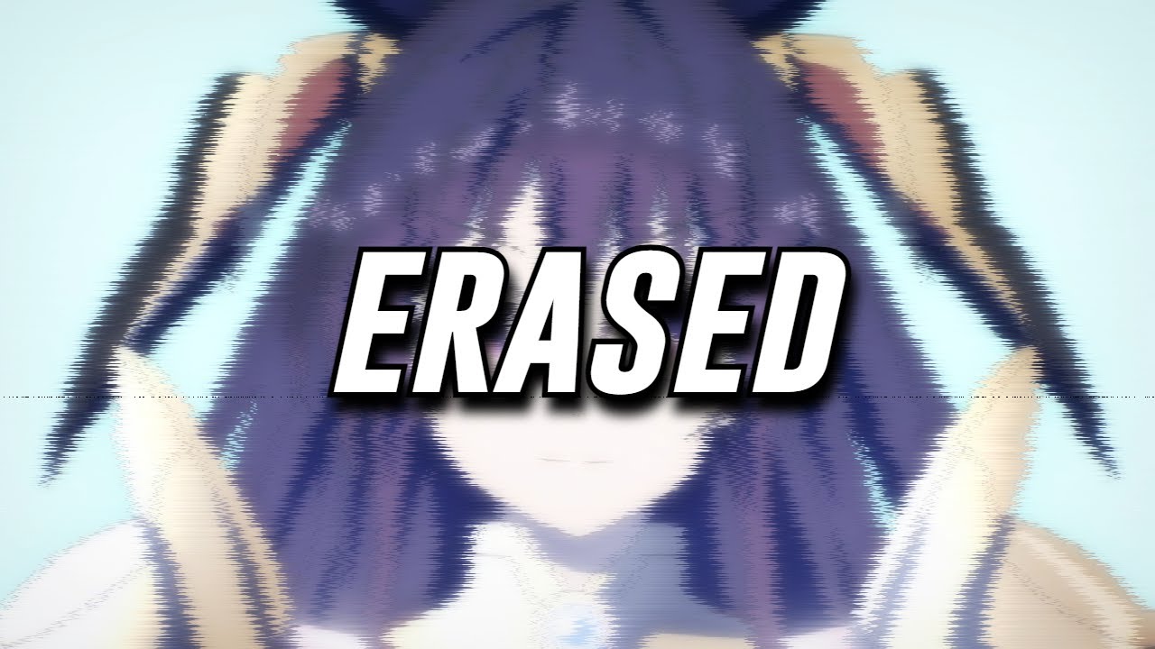 Tohka is Erased From Reality | Date A Live V
