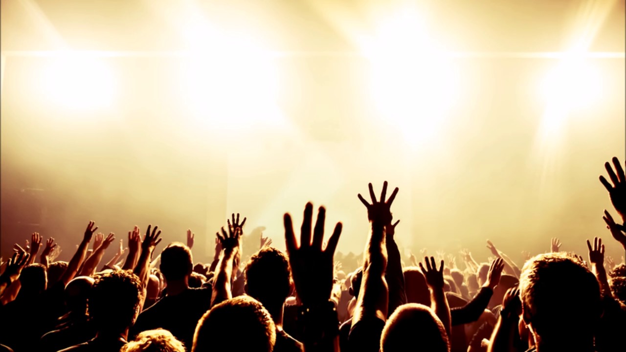 Metallica Nothing else mathers hip hop beat