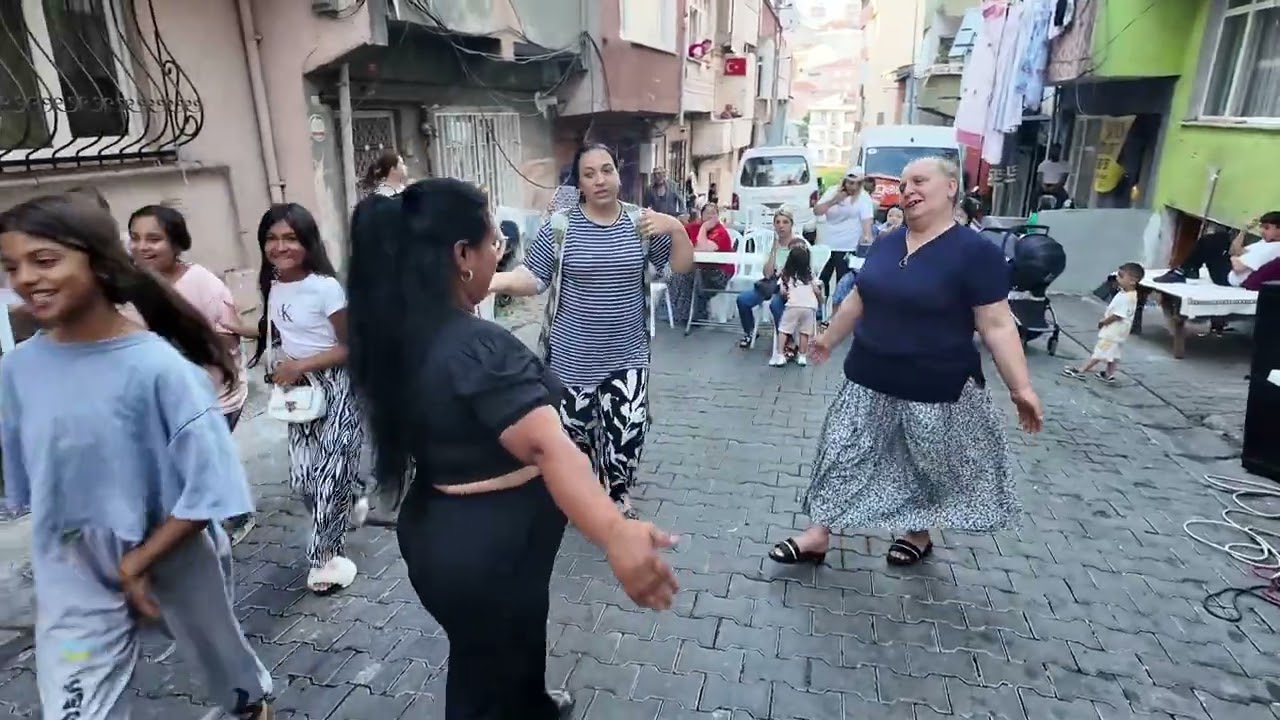 GÜLTEPE  6 AY KINASI