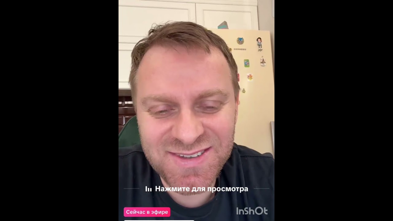 Спасибо врачам #васяроманчук #самвеладамян #юмор #live #тикток #тиктоклучшее 