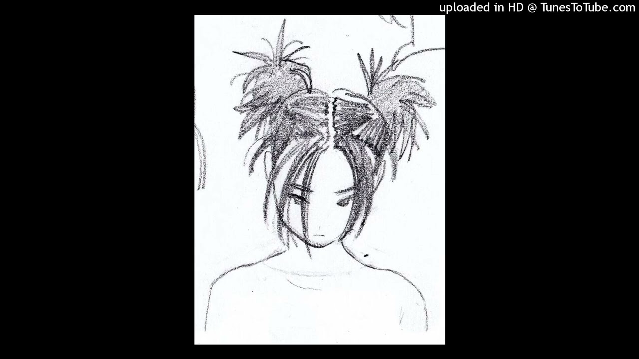 [free] subiibabii + lovemusik + jvcxb type beat 