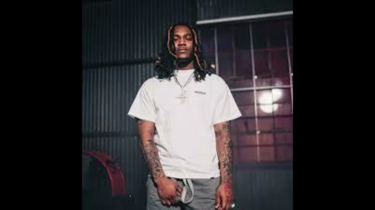 Noodah 05 X Lil Baby Type Beat - New Btch