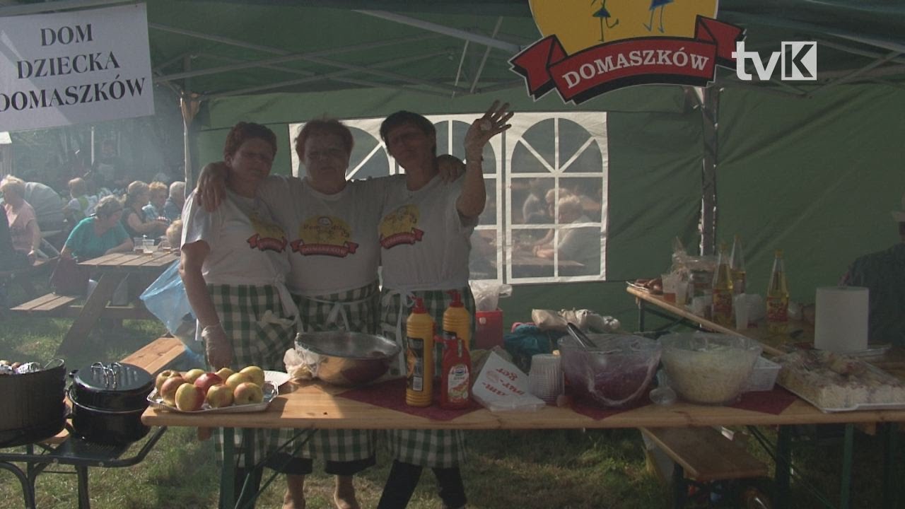 Dni Międzylesia