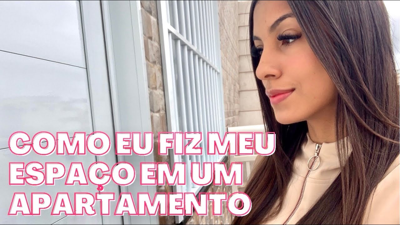 Meu Studio em casa | onde fa&ccedil;o meus atendimentos!!!! Nair Designer em casa