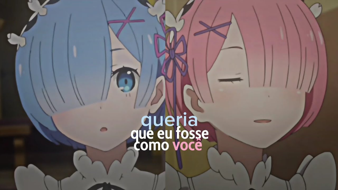 se eu for bonita, você vai gostar de mim? (speed up/legendado)