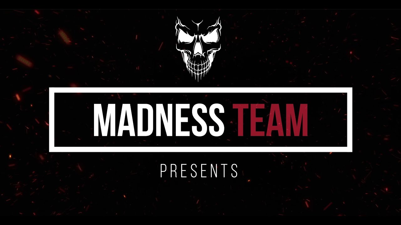 [L2 Reborn x1] Madness Team - G2 FIGHTS