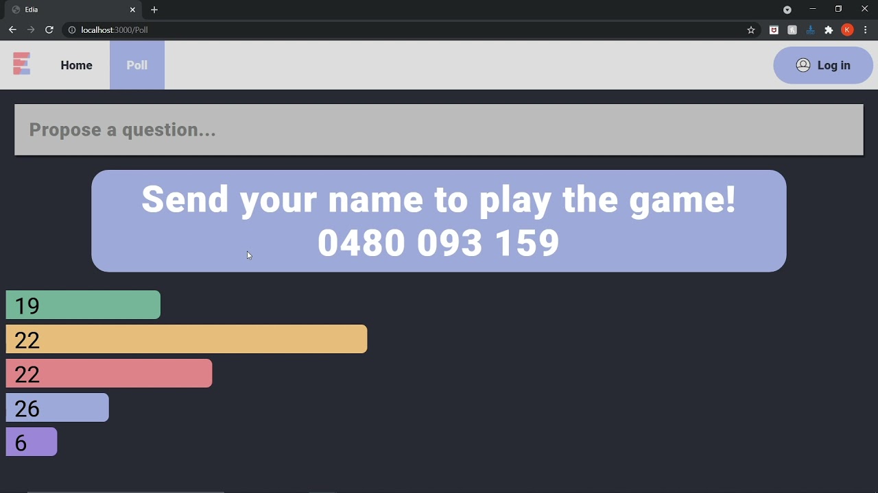 Edia | Education Made Easy