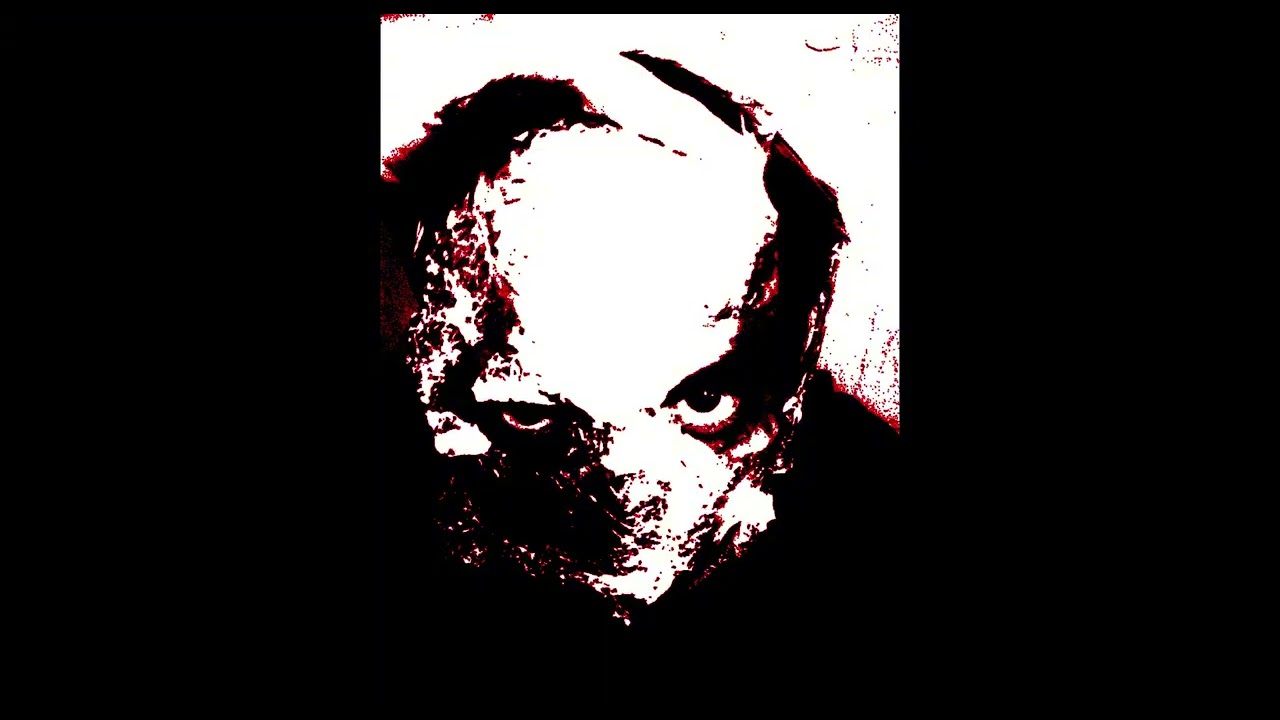 [FREE] NECRO - METAL (prod. gothoer x DISFORT)