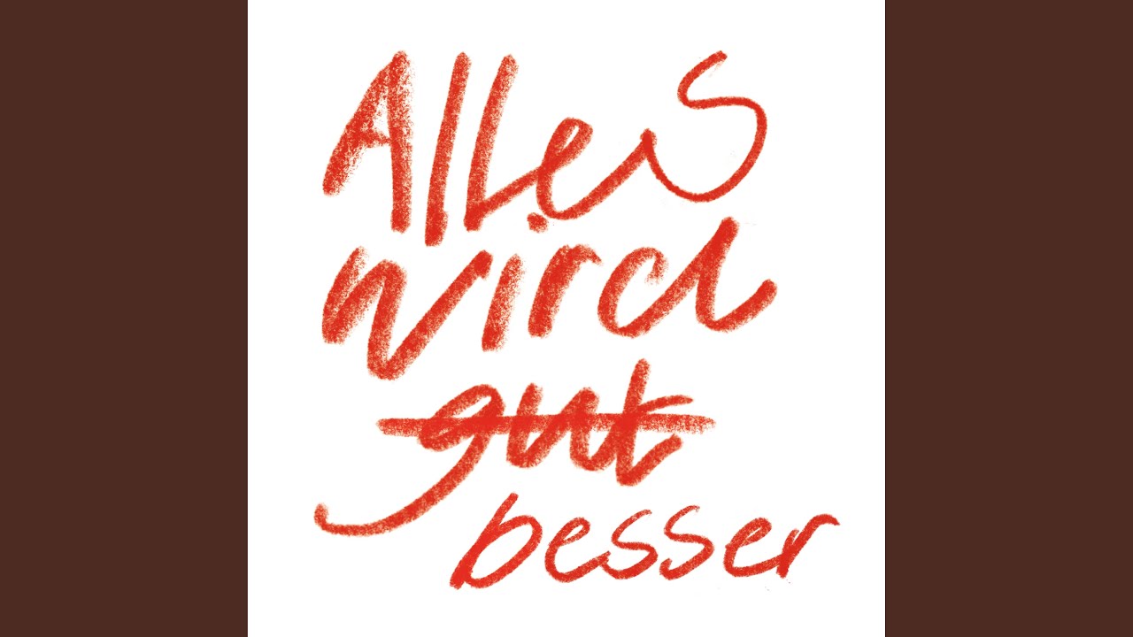 Die Tür