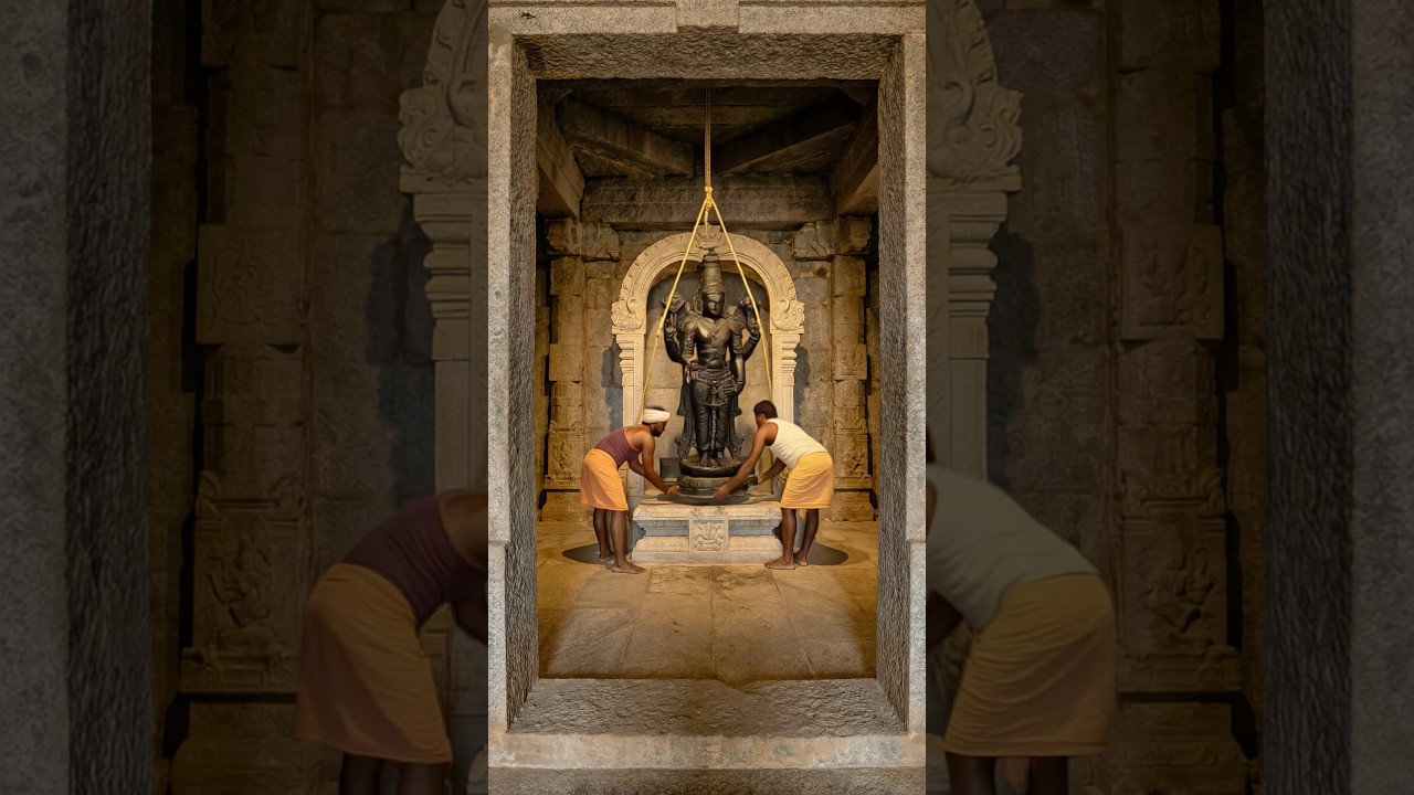 #LordVenkateswara #VenkateswaraSwamy #TirupatiBalaji #Balaji #Tirumala #Tirupati #Puja #Vishnu