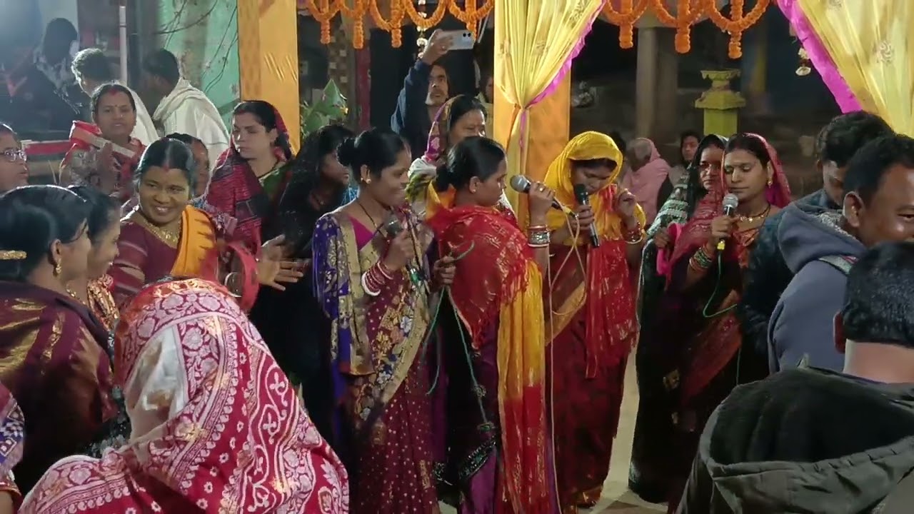 Astaprahari nama sankritan 2026 #harekrishna #odiavlog