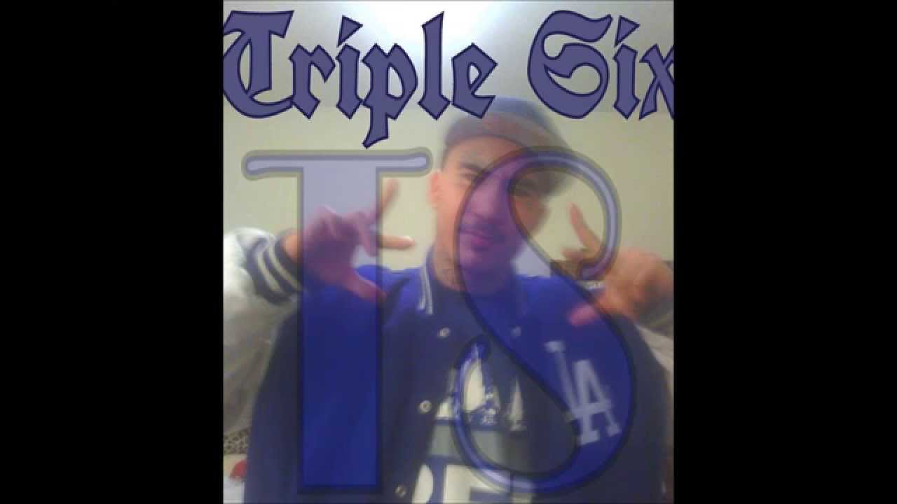 Lil Raskal & Wish - Stompin In my Chuck T's ( Prod.by LILMANSBEATZ)