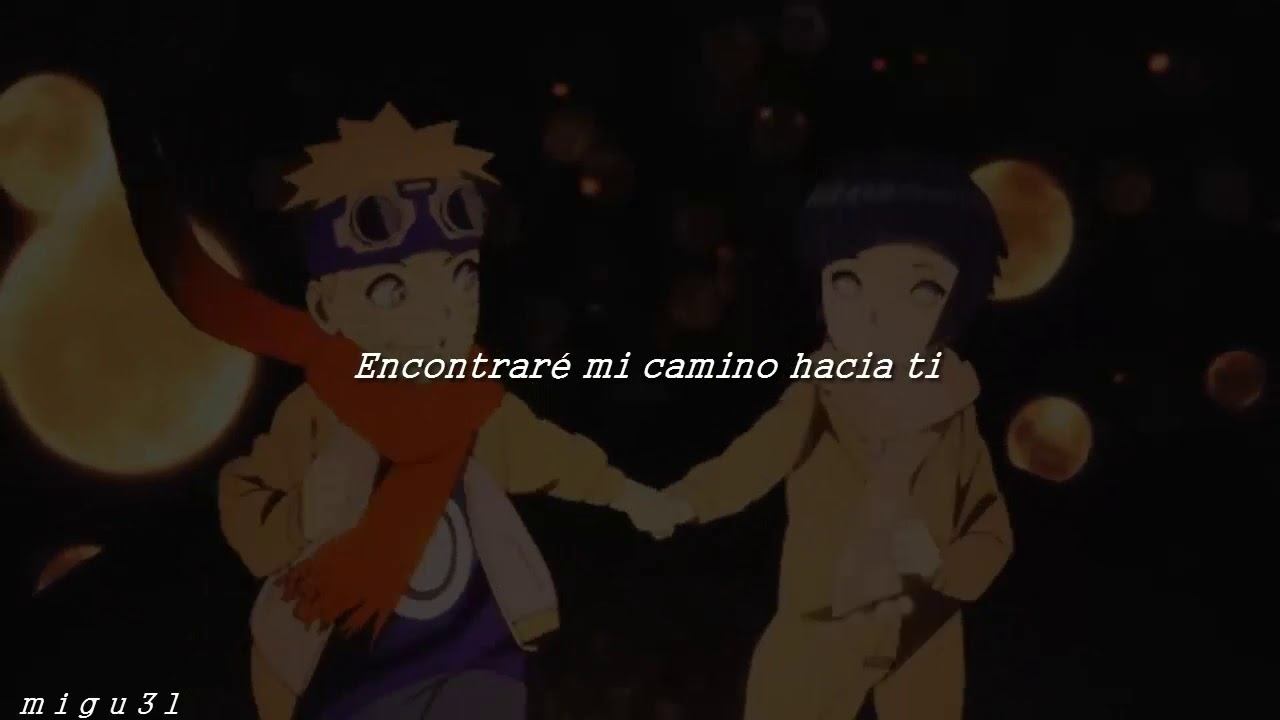 Khai dreams - Through and Through (Atwood remix) // sub español