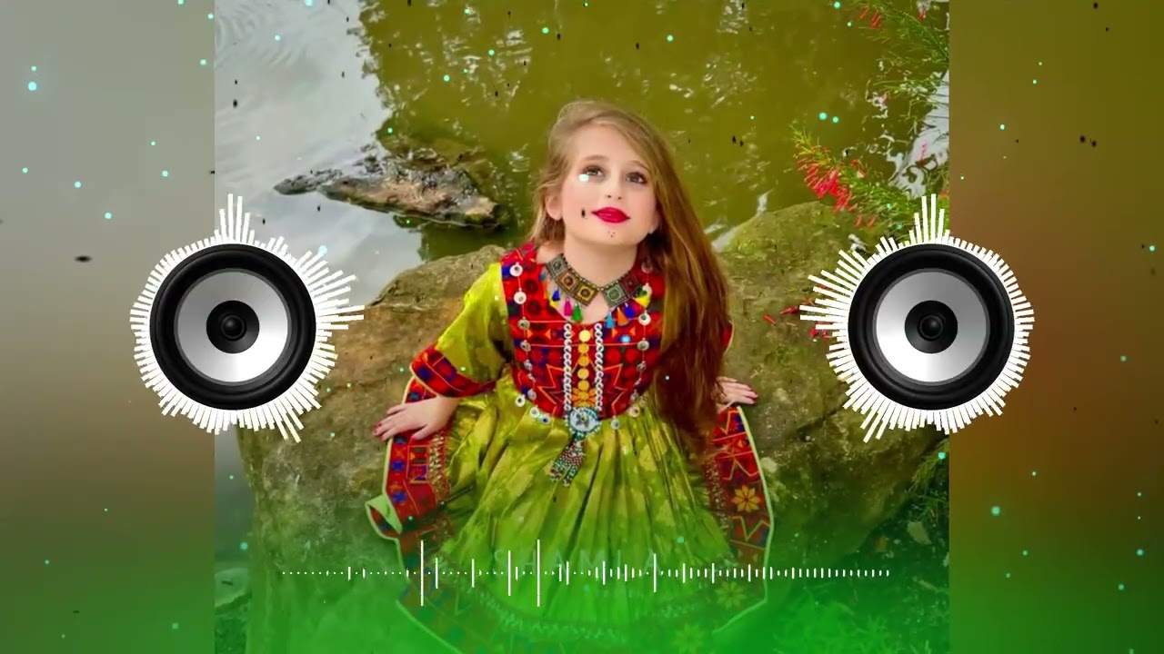 Pashto Wedding Dj Saaz 2025 | Mast Pashto Saaz Electronic Music | Mast Pashto Music by Babylon Beats