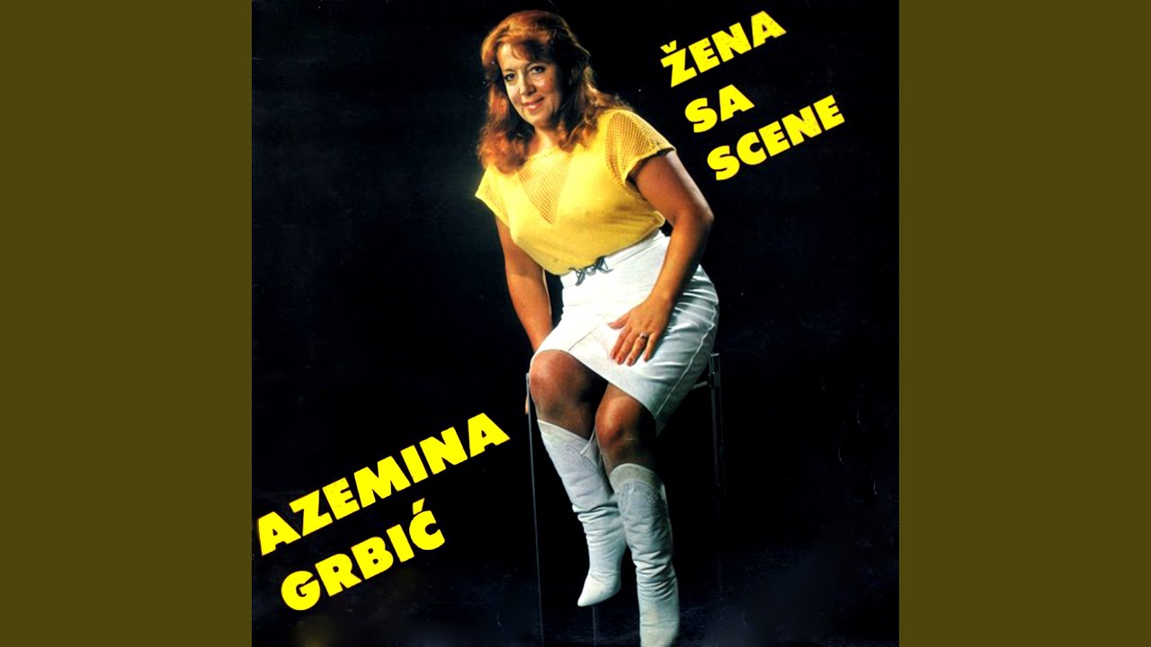 Neka ide