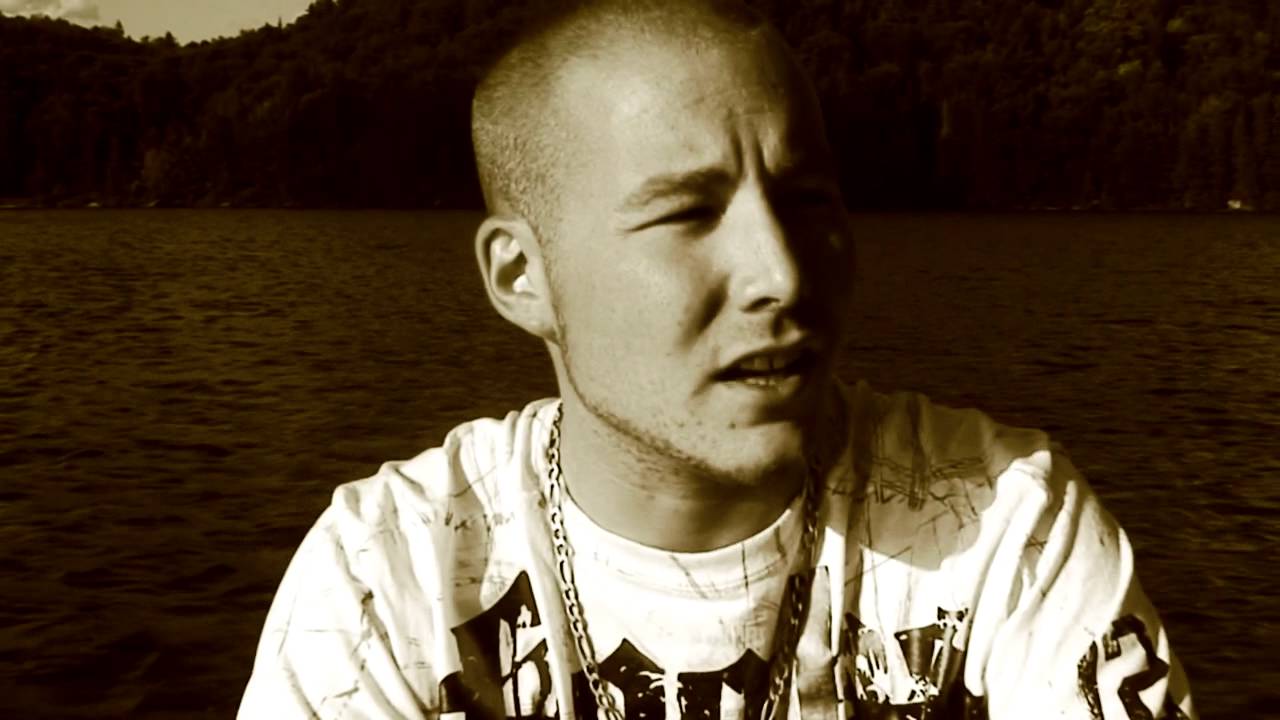 Emix'am - Je m'ennuie de toi (vidéoclip officiel)