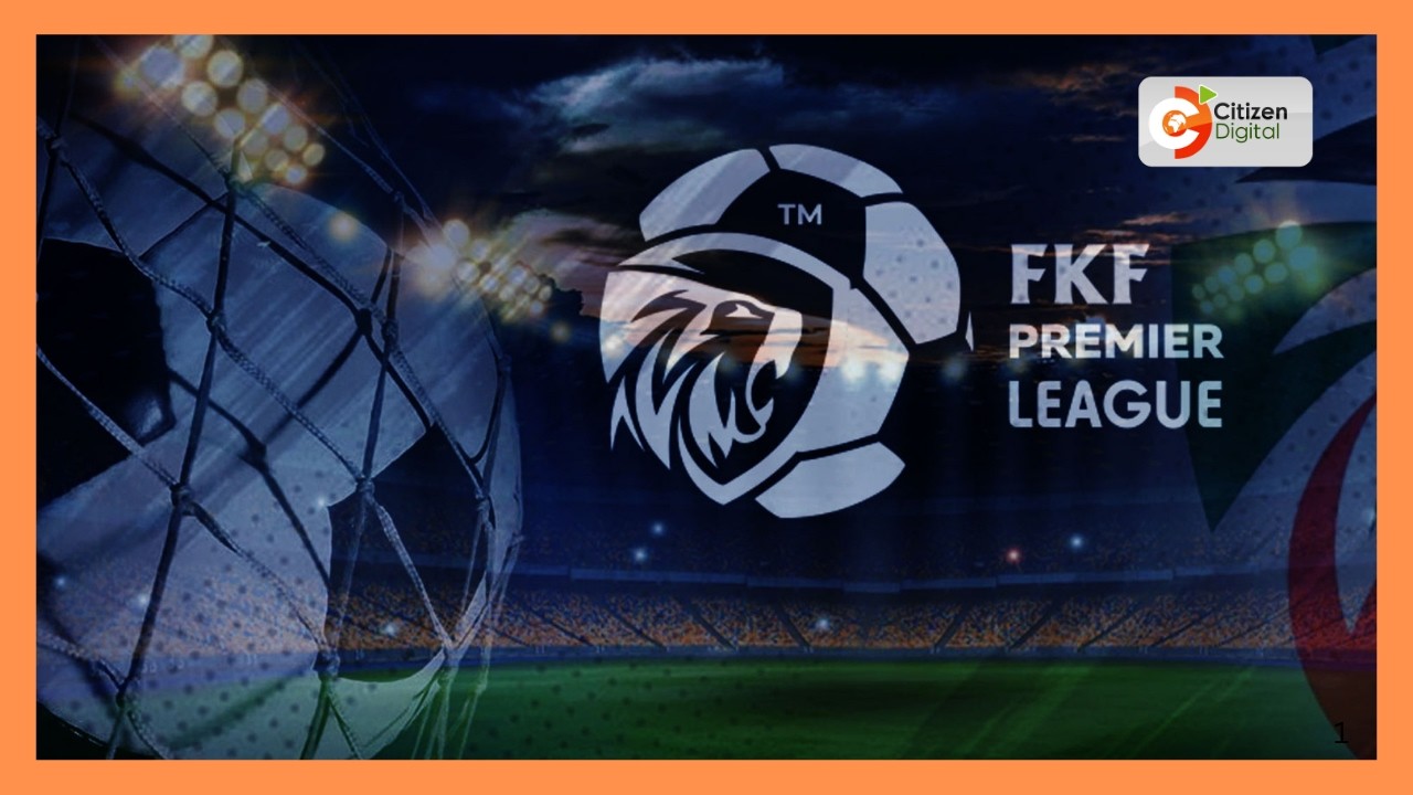 KPL midweek fixtures: Tusker FC in action at Wang’uru Stadium