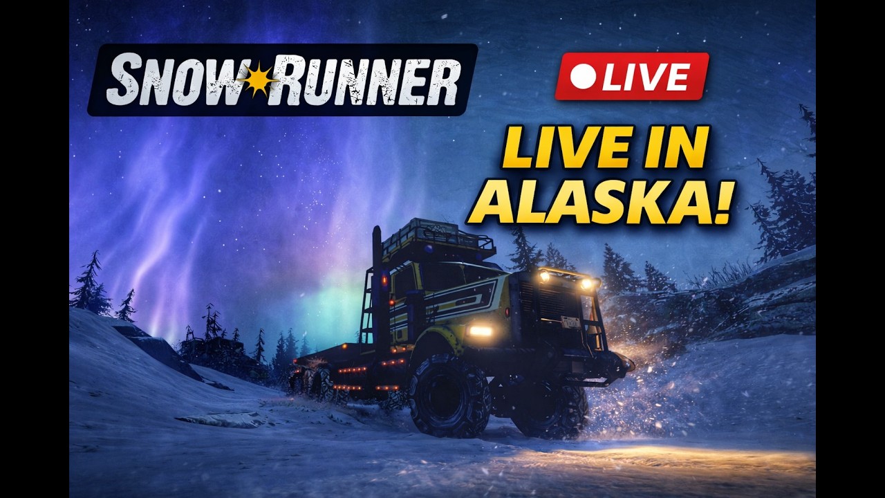 Need For Speed Heat Live